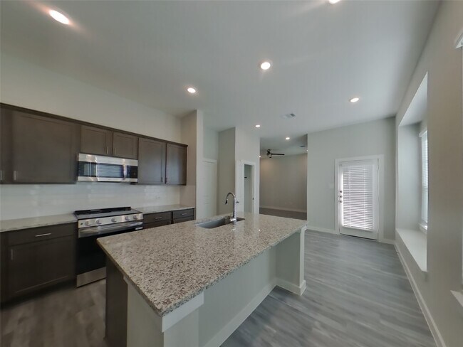 Photo - 22741 Terrazzo Dr