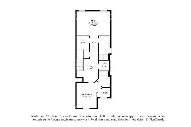 Photo - 3117 Pinnacle Peak Dr