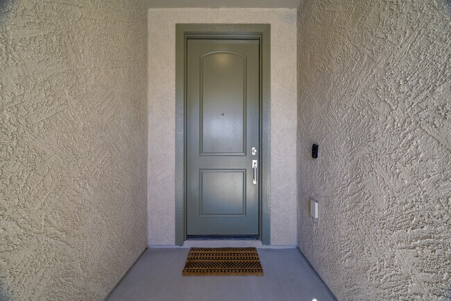 Photo - 9735 E Carr Peak Trl