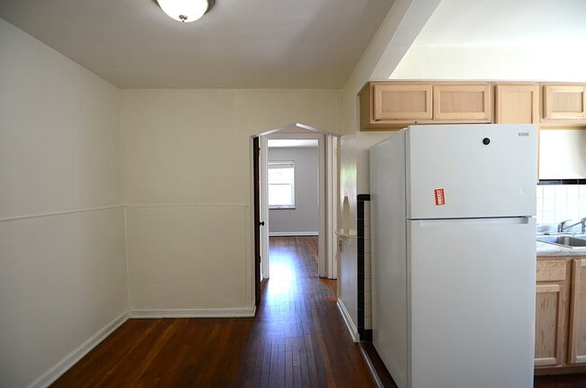 Photo - 5008 Newfield Ave Unidad 3