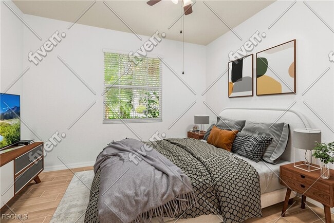 Building Photo - 16471 Windsor Way Rental