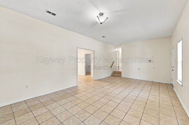 Photo - 3487 Postell Dr