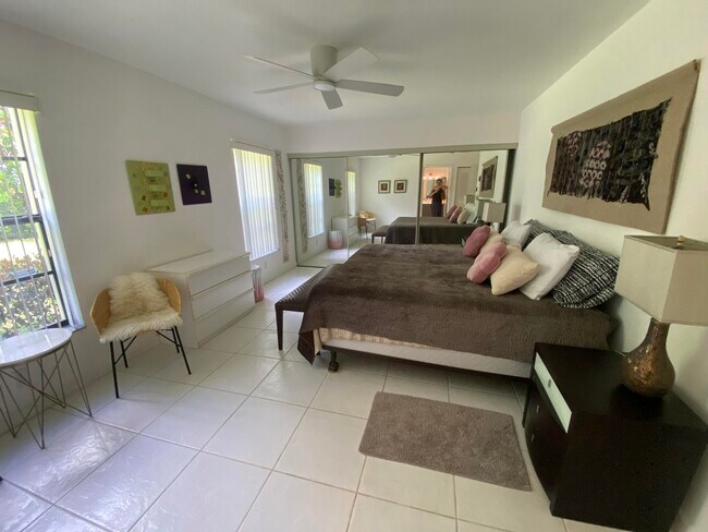 5061 Nesting Way Unit D