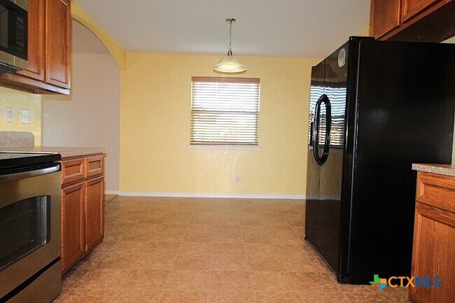 Photo - 3003 Tarrant County Dr