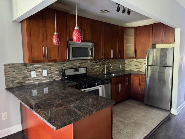 Photo - 140 W 120th St Apartamento