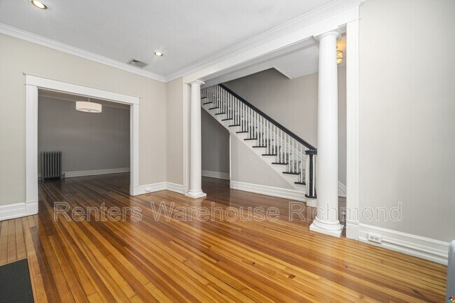 Photo - 2522 Floyd Ave