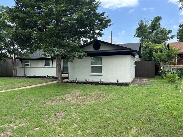 Photo - 3837 Burning Tree Ln