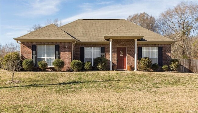 Photo - 745 Baltzer Rd