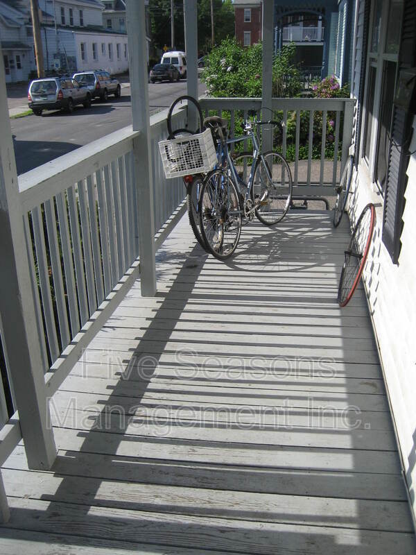 Photo - 22 Orchard Terrace