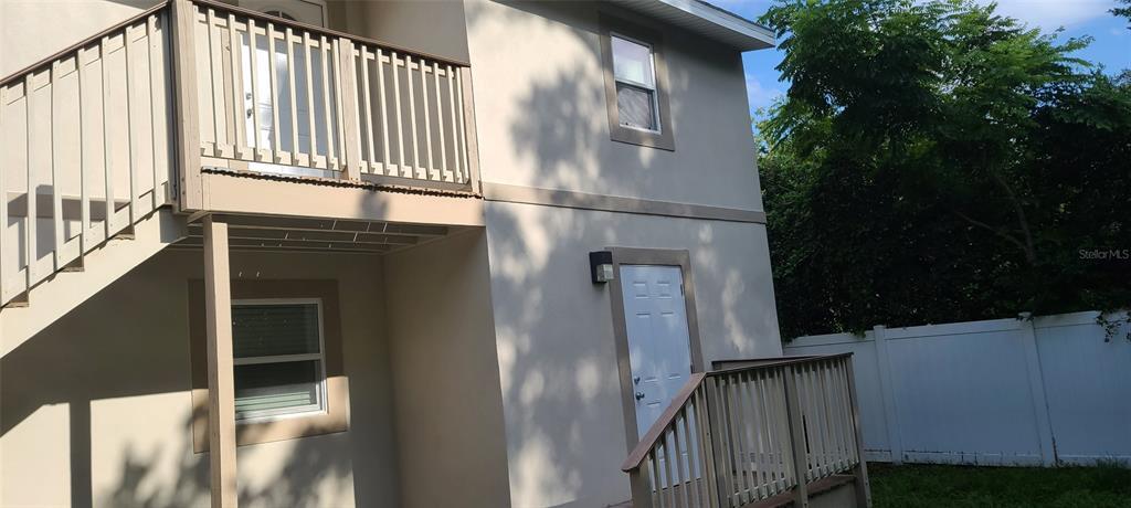 Photo - 807 Turner St Apartment Unit 5
