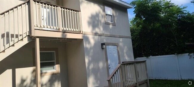 Building Photo - 807 Turner St Unit 5 Rental