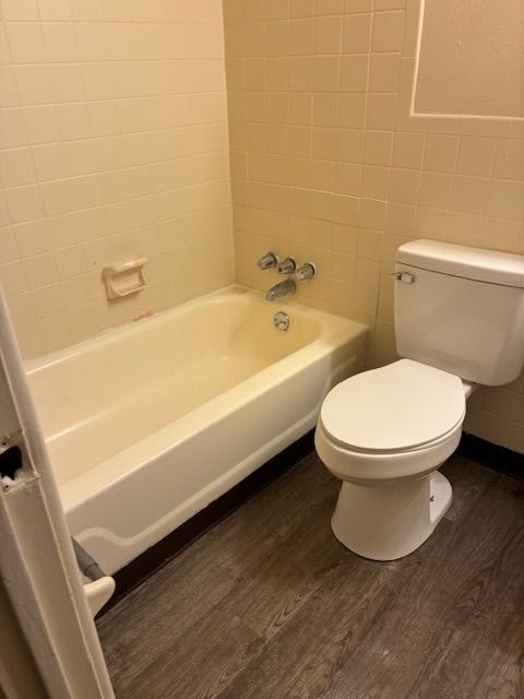 Photo - 5808 Stieren Dr Unit 5808 - 70