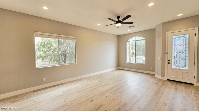 Photo - 1948 Kachina Mountain Dr