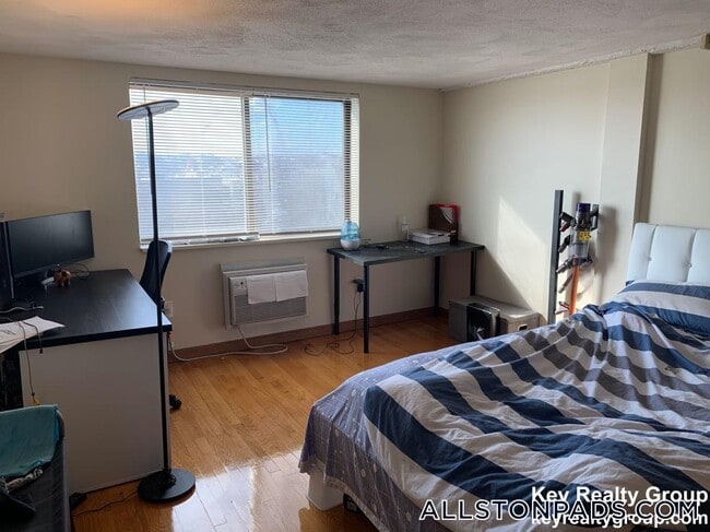 Photo - 1110 Commonwealth Ave Unit 603