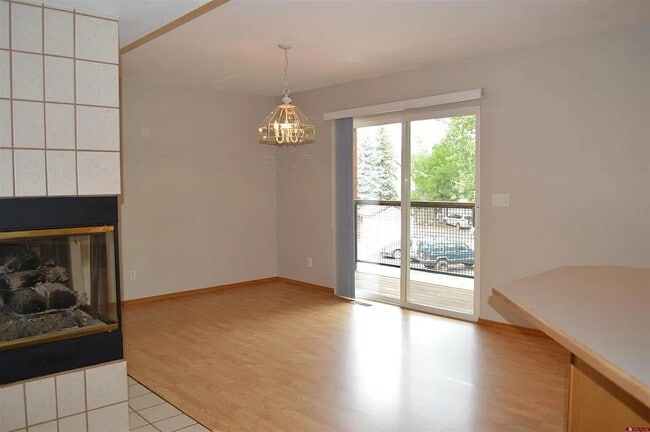 Photo - 57 Sunridge Ln