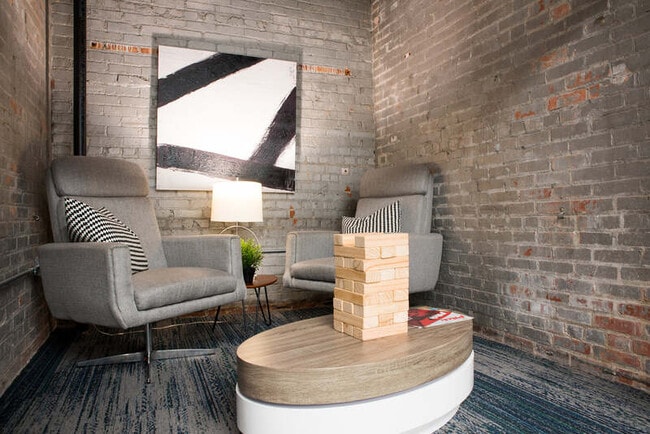 Photo - 3200 Gillham Rd Unidad apt 103