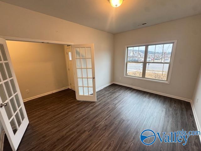 Photo - 332 Fenrose Dr