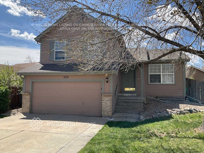 Photo - 2232 E 97th Dr Casa