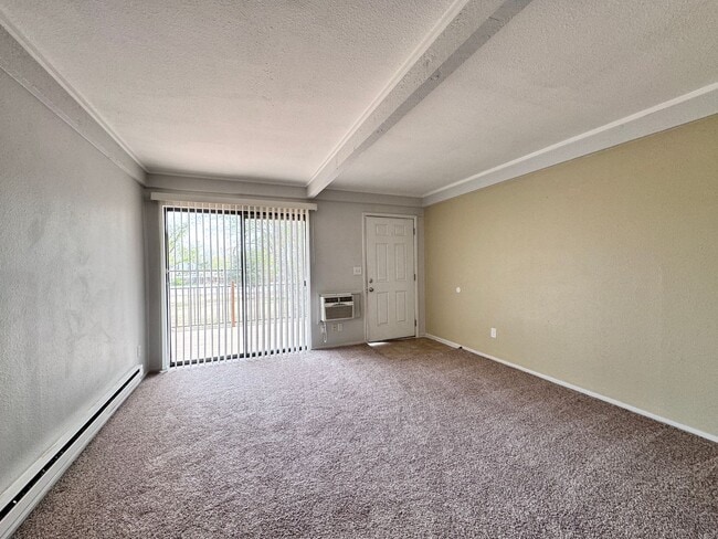 Photo - Cute 1 Bedroom-2nd floor Condo in Windsor Unit 204