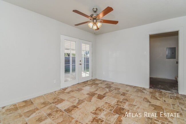 Photo - 4261 Deerfield Hills Rd