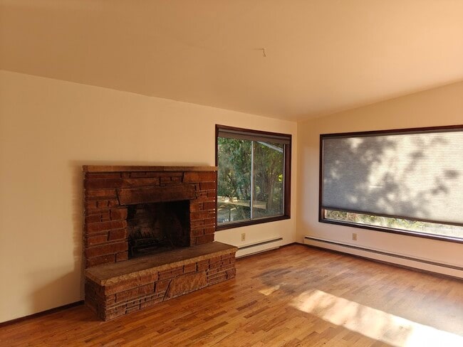 Photo - 10628 57th Ave S