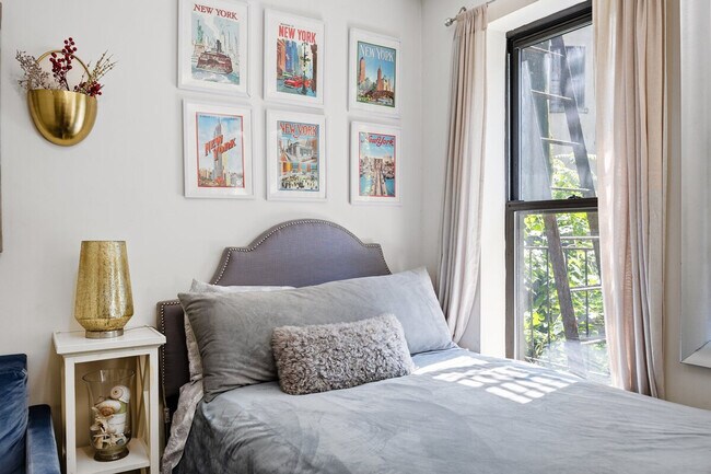 Photo - 91 Bedford St Unidad ID1261204P