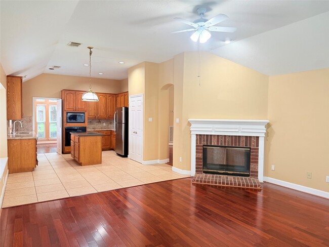 Photo - 5010 Rebel Ridge Dr