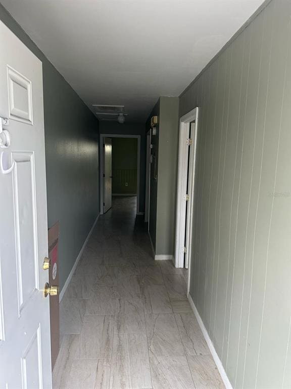 Photo - 214 N Chestnut Rd