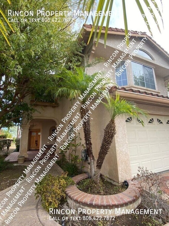 Photo - Gated Community  **Rancho Conejo Home** 4 ...
