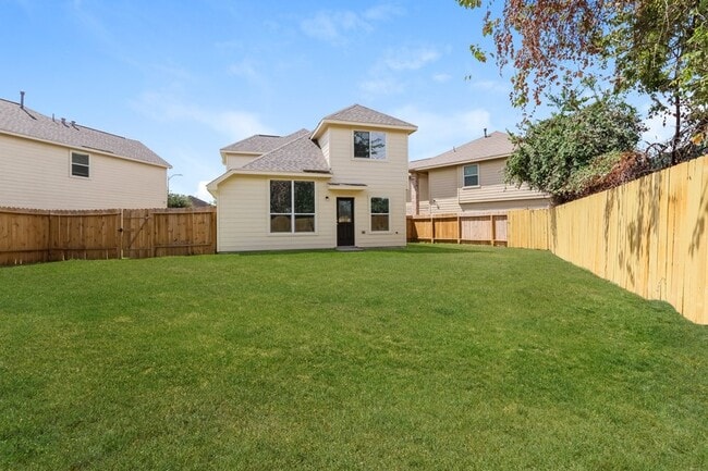 Photo - 14715 Kendalls Path Ct