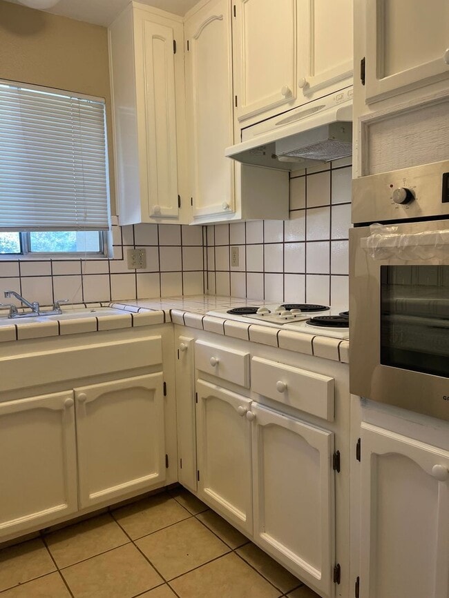 Photo - 1309 Sylvan Meadows Dr Unit D