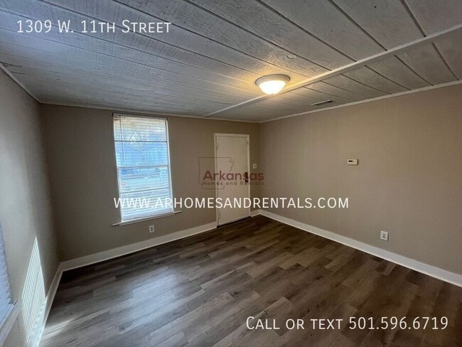 Photo - 1309 W 11th St