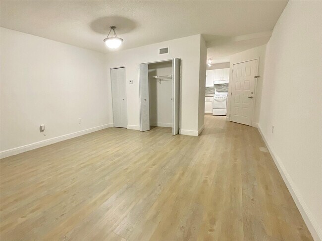 Photo - 9517 Fontainebleau Blvd Unit 521-431