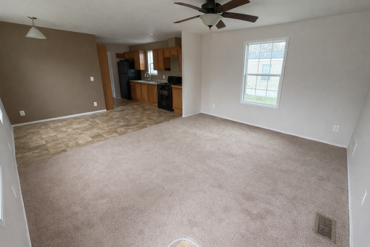 Photo - 261 Oak Lawn Dr