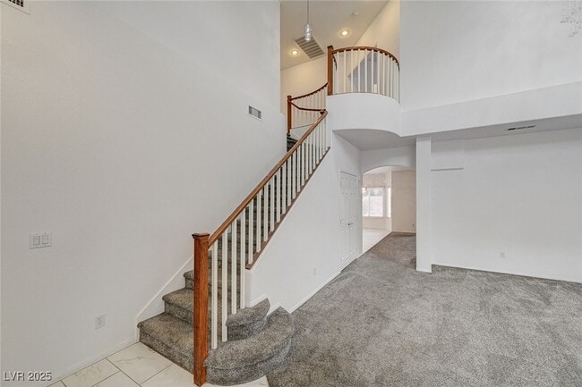 Building Photo - 6012 Prospector Trail