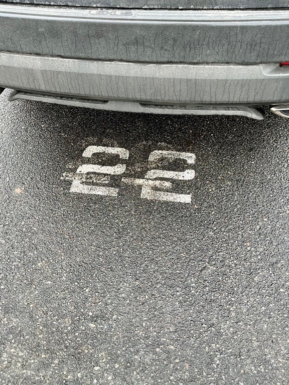 Photo - 924 Main St Unit 21