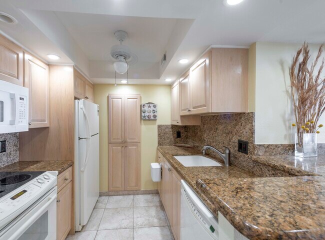 Photo - 111 Briny Ave Unit 22-12