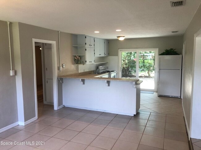 Photo - 760 Unity Dr