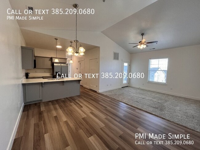 Photo - 13032 Keegan Dr Unit H303
