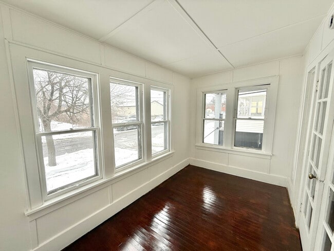 Photo - 736 N Pearl St Unit 1F