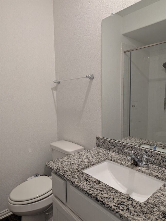 Photo - 10503 Dolce Ln