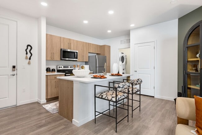 Photo - Cortland on the River