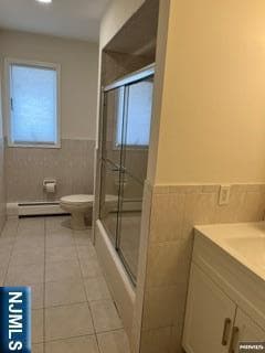523 2nd St