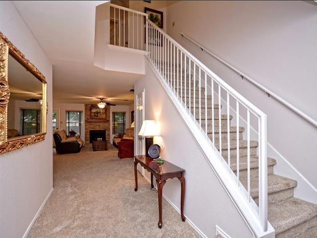 Photo - 13219 Marrero Dr.