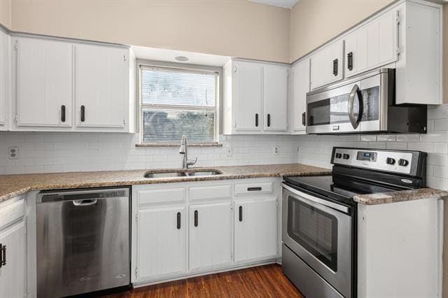 Photo - 2728 Reagan St Unit 203