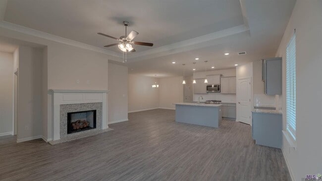 Photo - 4644 Grenache Dr