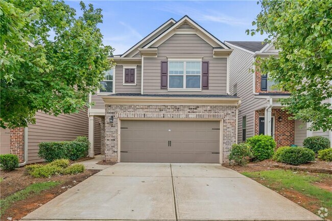 Building Photo - 4940 Breezewood Cir Rental