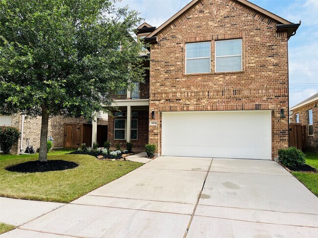 Photo - 19234 N Cottonwood Green Ln