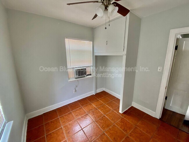 Photo - 1310 28th St N Unit Above Garage