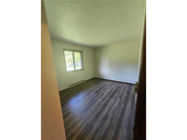 Photo - 551 Lakeview Rd Unidad 20